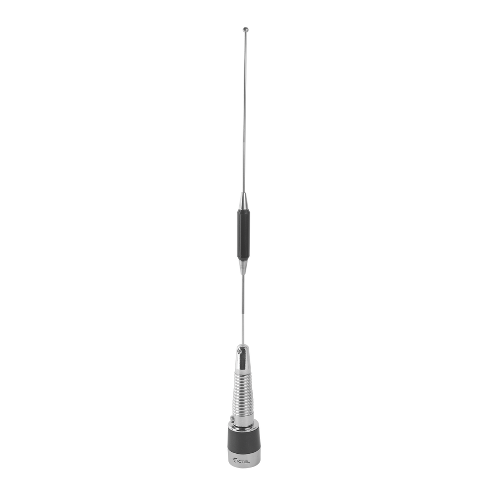 PCTEL MWB4905 VHF and UHF Wideband Antennas Frequency 490-51