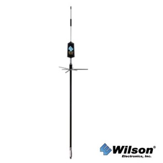 WilsonPRO / weBoost 301101 Mobile Antenna Dual Band for Celu