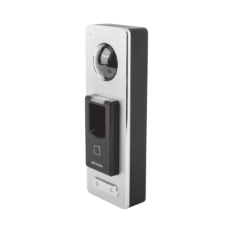 HIKVISION DSK1T501SF Access Control Terminal with Proximity