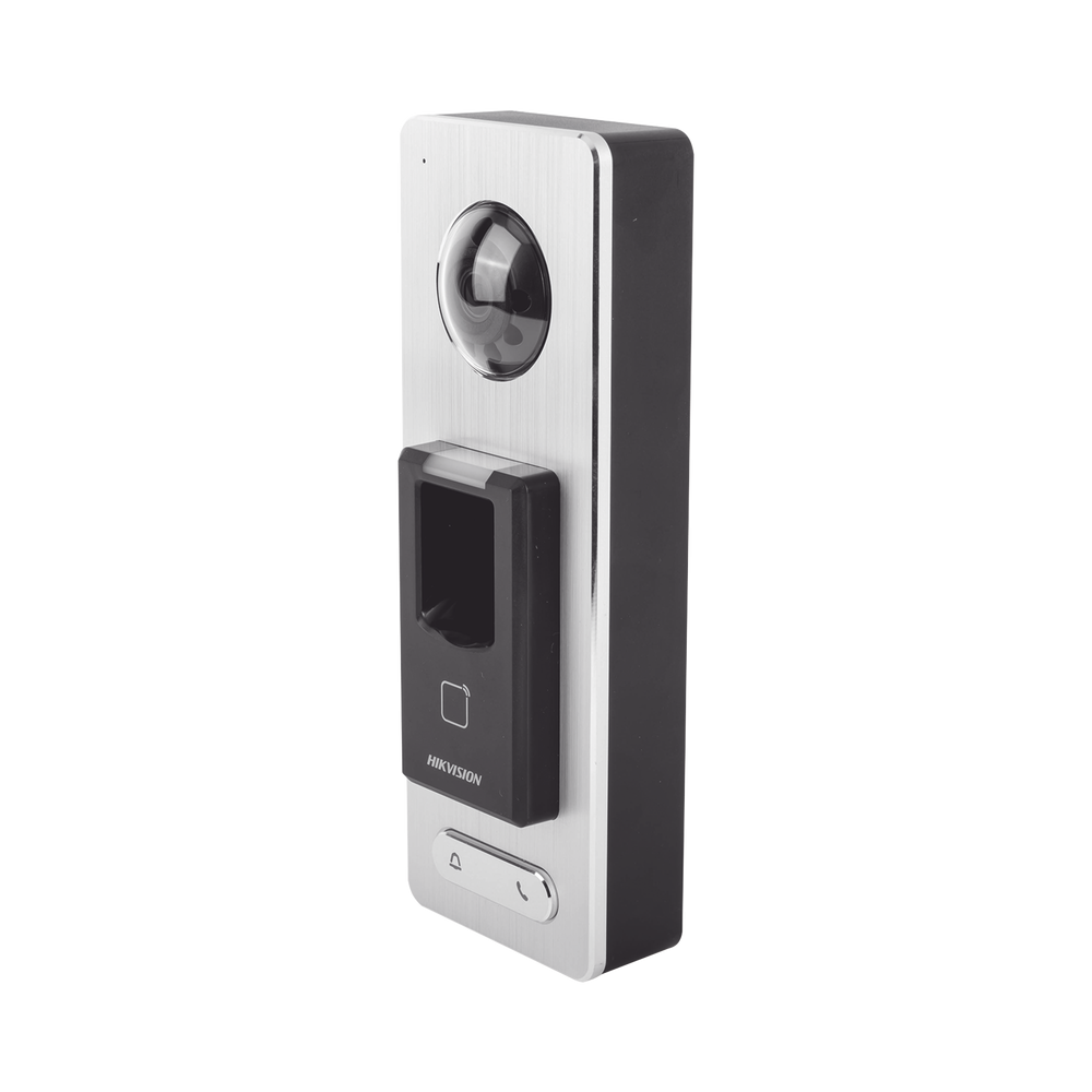 HIKVISION DSK1T501SF Access Control Terminal with Proximity