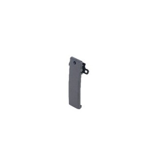 KENWOOD J29062403 Plastic Clip with fixing screws