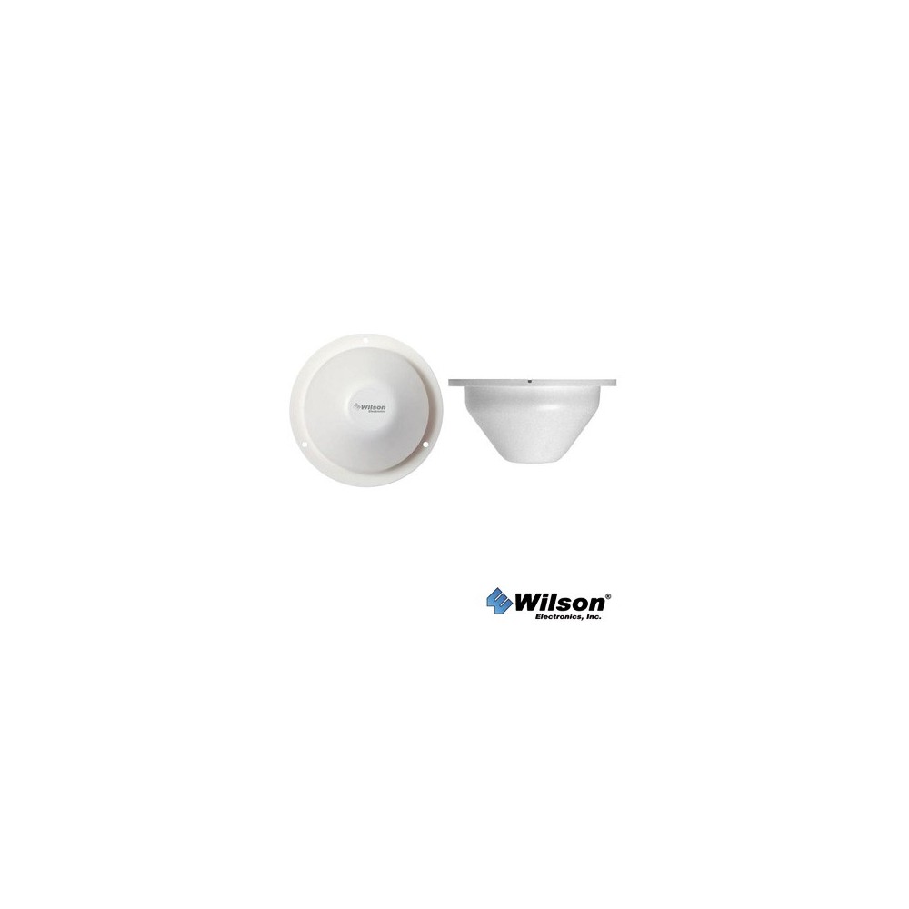 WilsonPRO / weBoost 301123 Dome Antenna for Cellular at 800