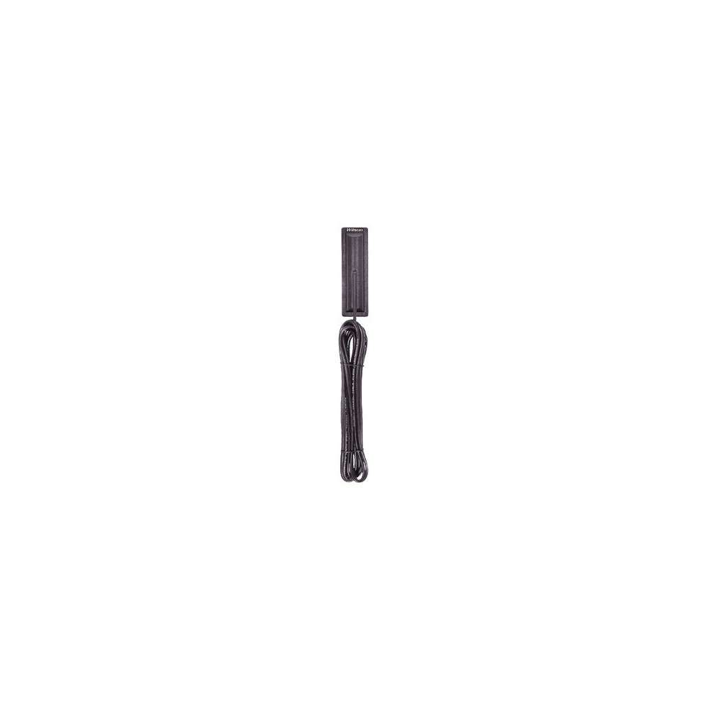 WilsonPRO / weBoost 301127 Mobile Antenna Dual Band for Cell