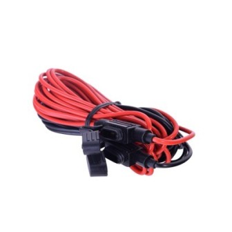 KENWOOD E30752355 DC Cable for 360 Series