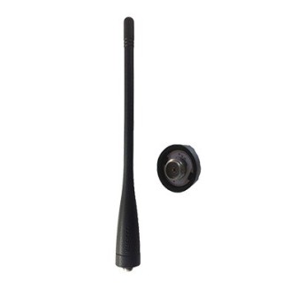 KENWOOD KRA38 Whip antenna 800-900 MHz for TK-480 NX410K2 an