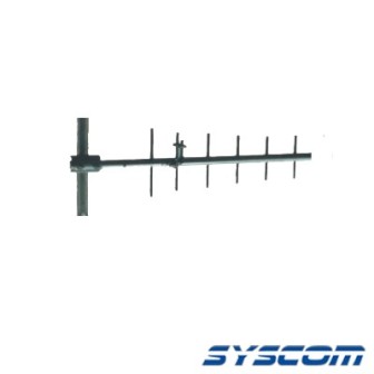 Syscom SD8066 Base Antenna Directional Frequency Range 806 -