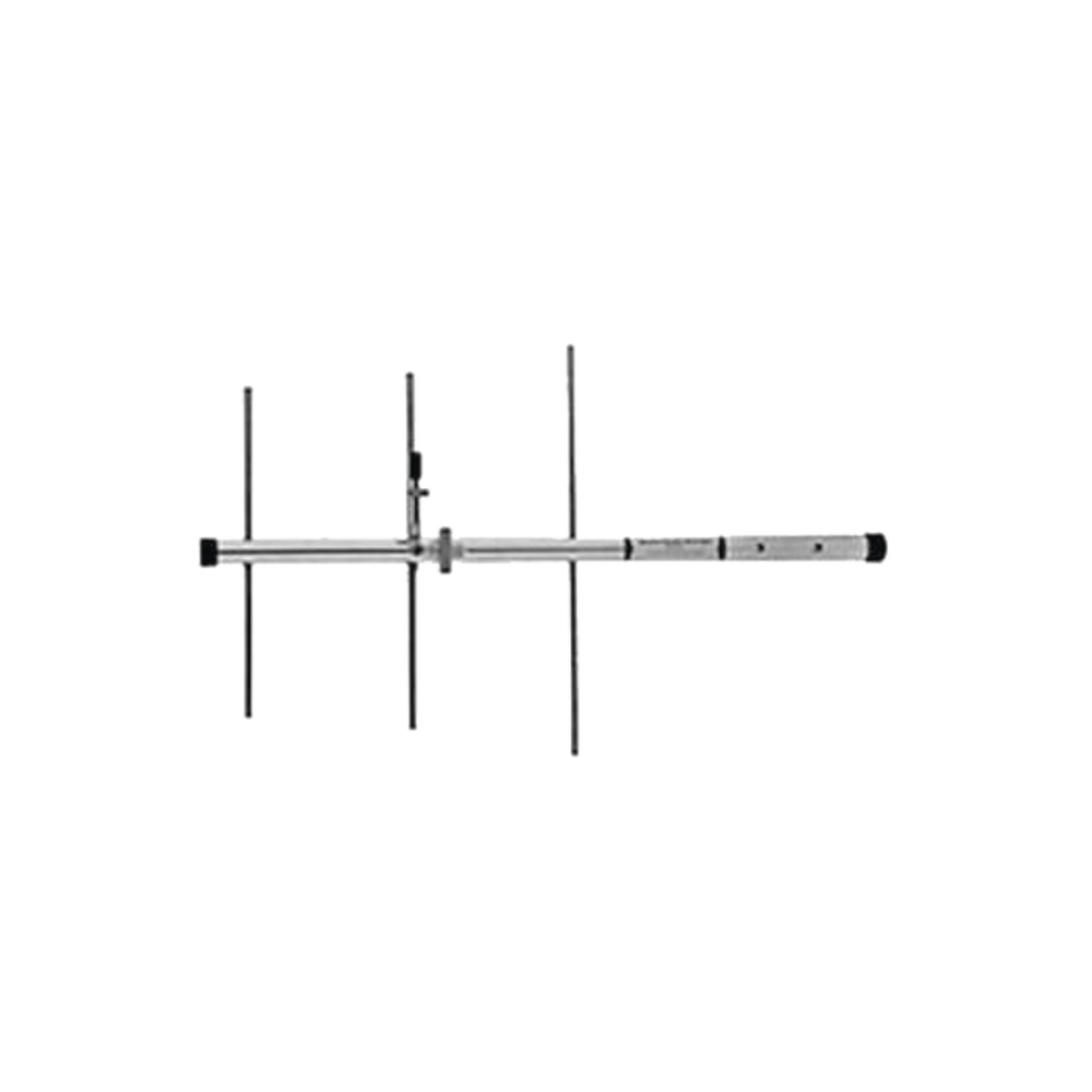 PCTEL MYA4305N Yagi Antenna 430-450 MHz 440 MHz