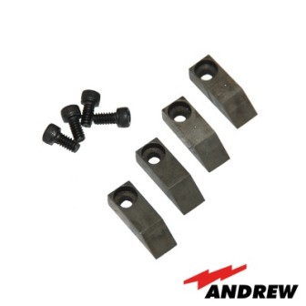 ANDREW / COMMSCOPE CPTBKS1 Replacement Blade Kit for CPT-L4A