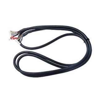 ICOM OPC609 6.2 ft (1.9 mt) Separation Cable for Front Panel