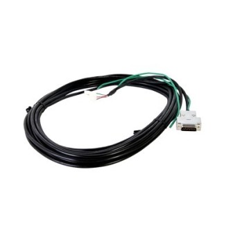 ICOM OPC2142 Cable Tuning for IC-F8100 Between AT-140 and AD