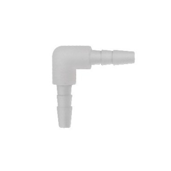 PRYME PELBOW 90 Male Elbow for Headsets