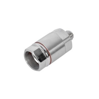 ANDREW / COMMSCOPE A5TNFPS N Female Connector for AVA550