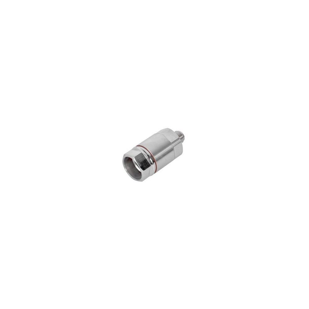 ANDREW / COMMSCOPE A5TNFPS N Female Connector for AVA550