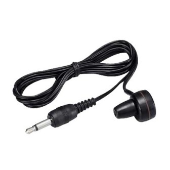 ICOM SP13 ICOM Earphone for ICOM Portable Radios HT s & R2