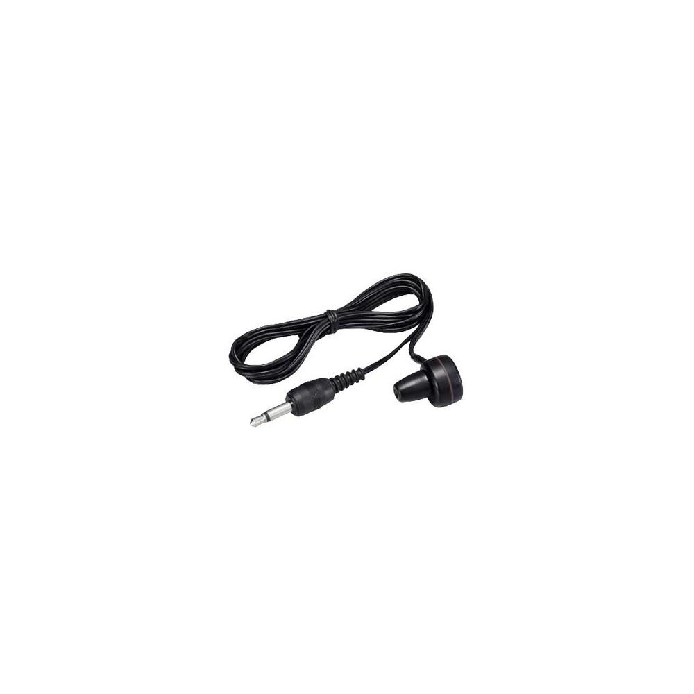 ICOM SP13 ICOM Earphone for ICOM Portable Radios HT s & R2