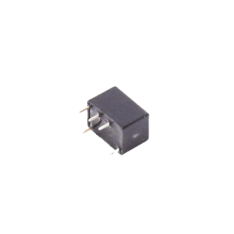 ICOM 2020002410 Ceramic...