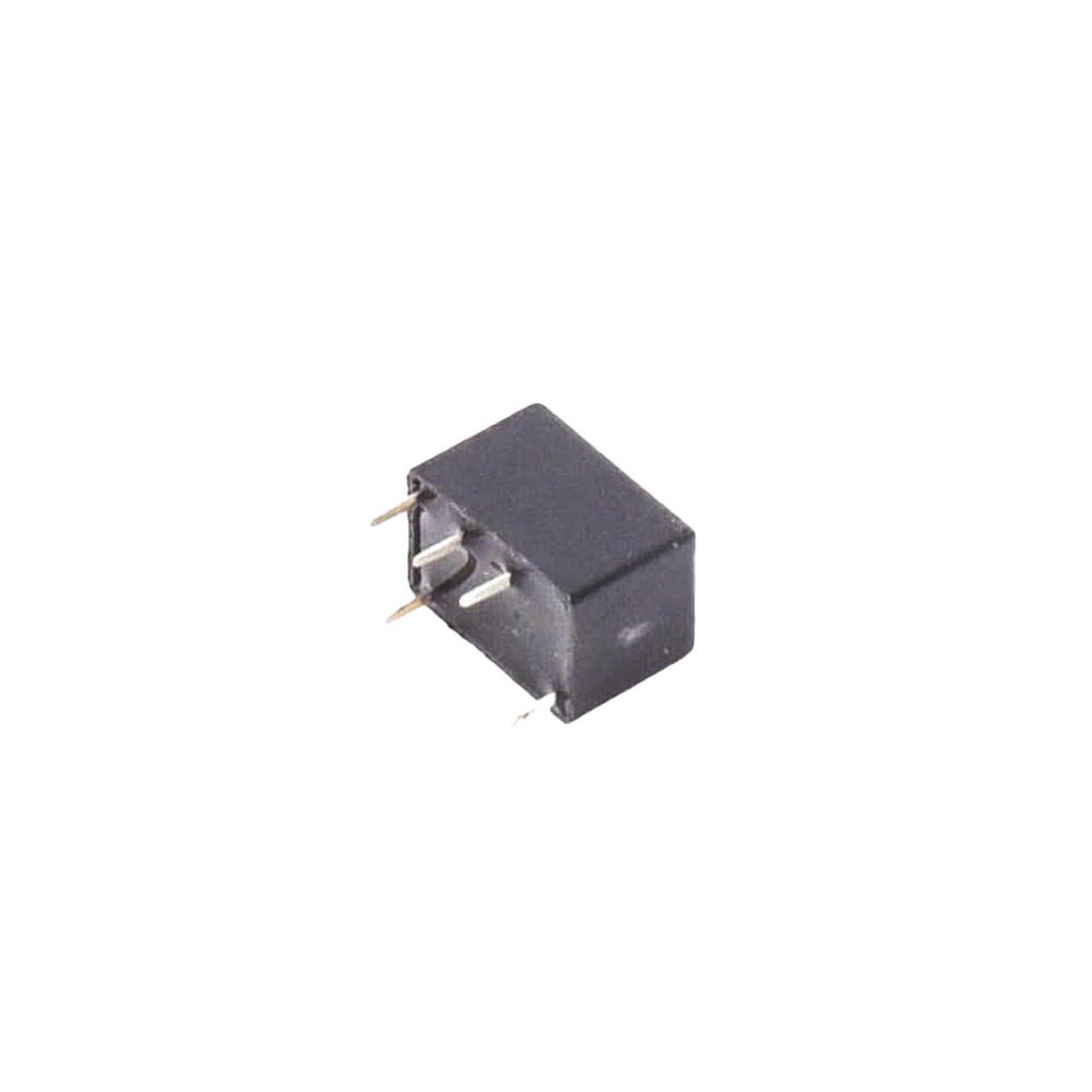 ICOM 2020002410 Ceramic Filter 450KH for ICM34