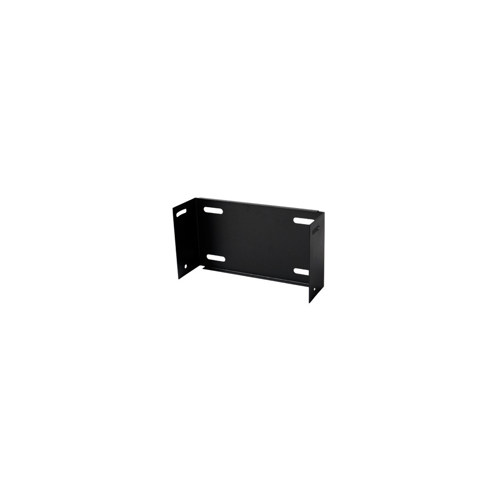 Syscom SMB5 Bracket for IC78 Radio