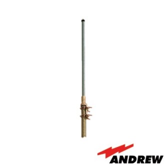 ANDREW / COMMSCOPE DB583XT Andrew Omni Antenna 806-869 MHz 3