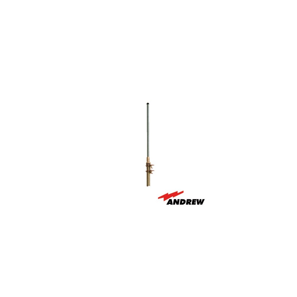 ANDREW / COMMSCOPE DB583XT Andrew Omni Antenna 806-869 MHz 3