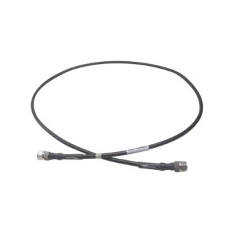 ANDREW / COMMSCOPE BR400 ANDREW Coral Cable - Exterior Diame