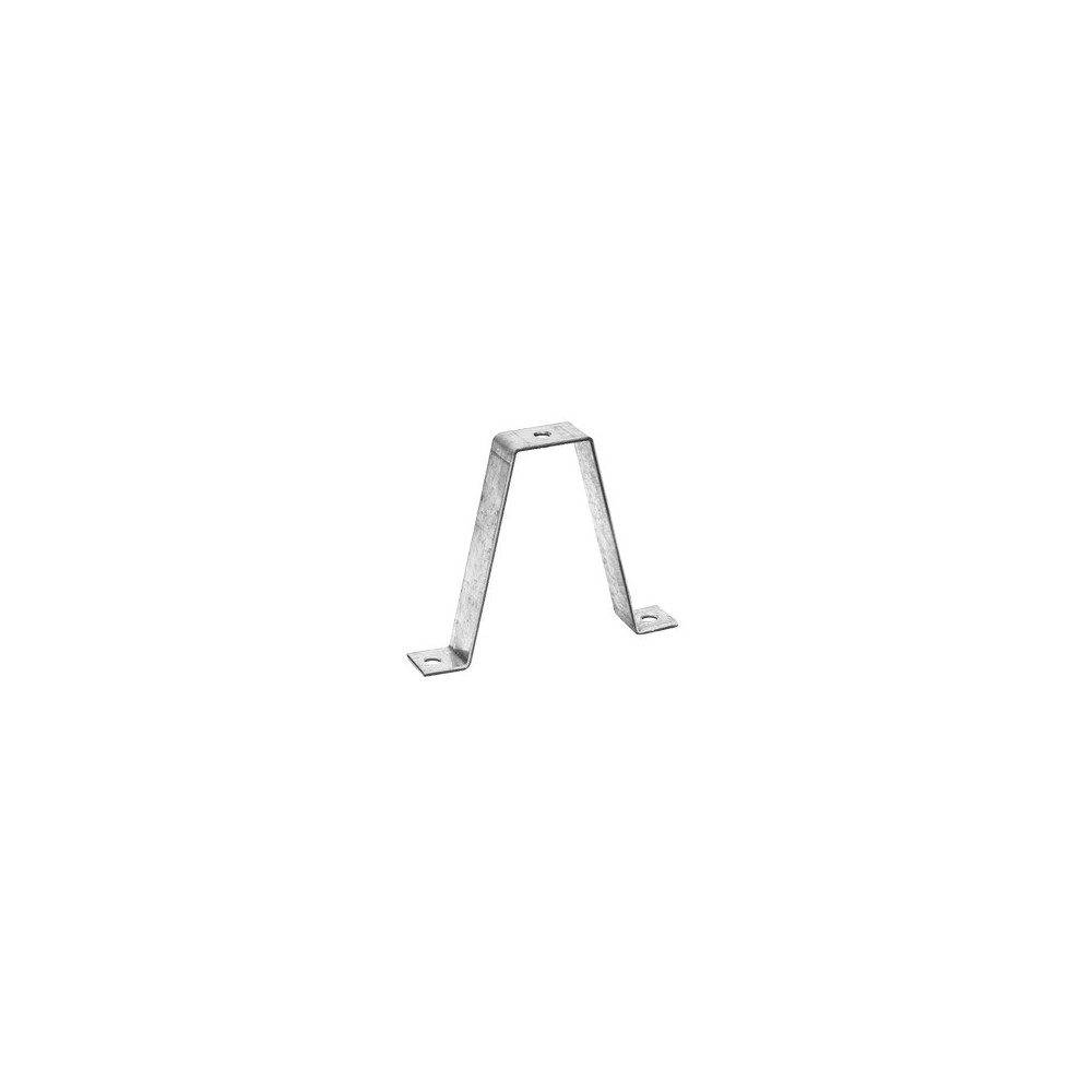 CHAROFIL MG64162EZ Double support for universal bracket
