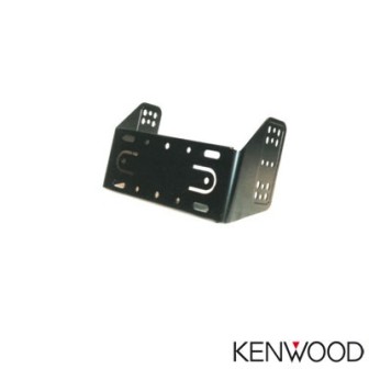 KENWOOD KMB6 Bracket For Radios 740 60/62 G 80.