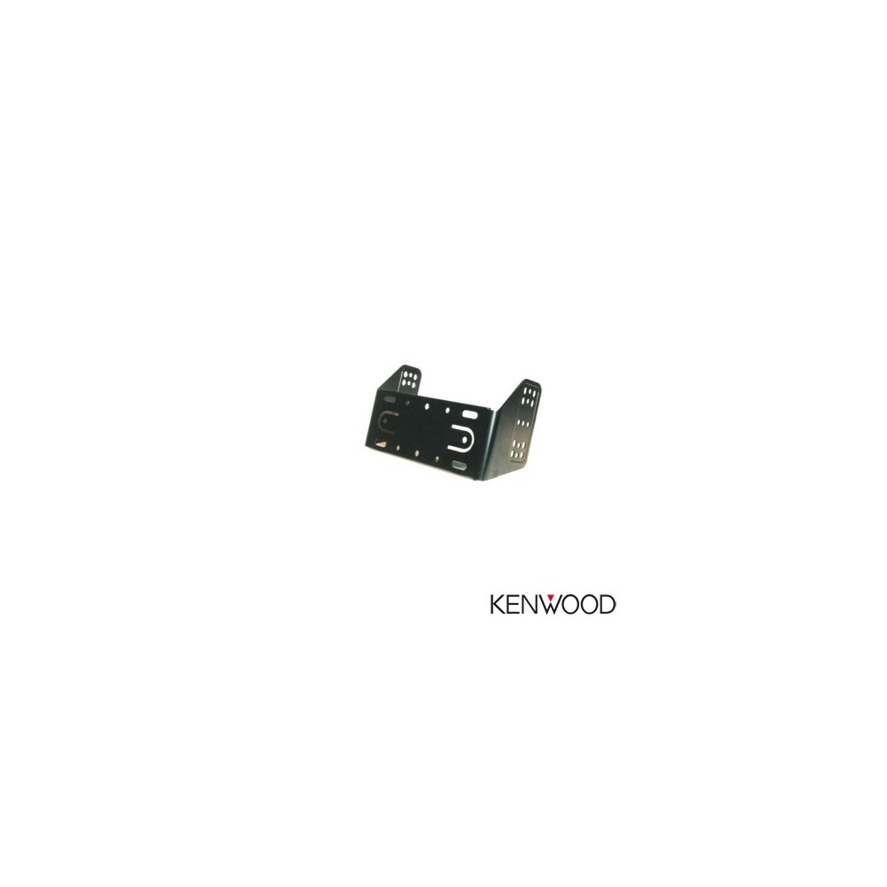 KENWOOD KMB6 Bracket For Radios 740 60/62 G 80.