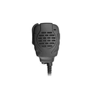 PRYME SPM2133 Microphone / Speaker Heavy Duty for Motorola R