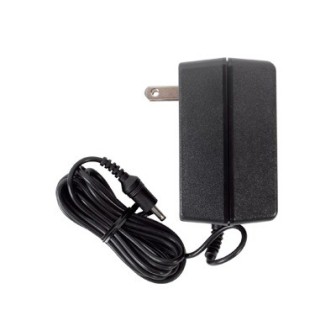 KENWOOD W08043705 Wall charger for THD7A and THG71A.