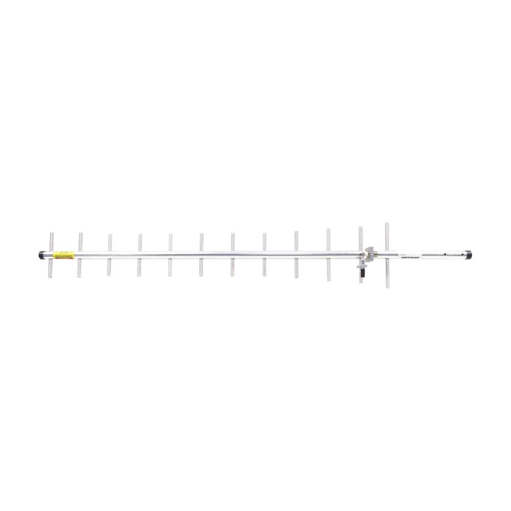 PCTEL MYA4305 Aluminum Yagi Antenna MYA Series Frequency Ran