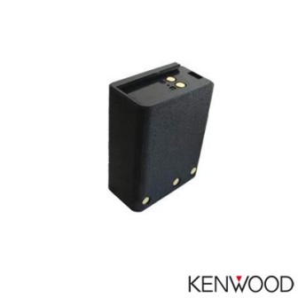 KENWOOD KNB12A Ni-Cd Battery 1100 mA for TK-250 350 353