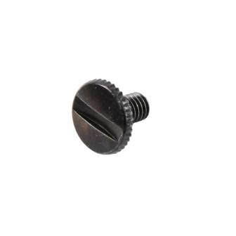 KENWOOD N08056404 Accessory Cover Screw for NX200/300K