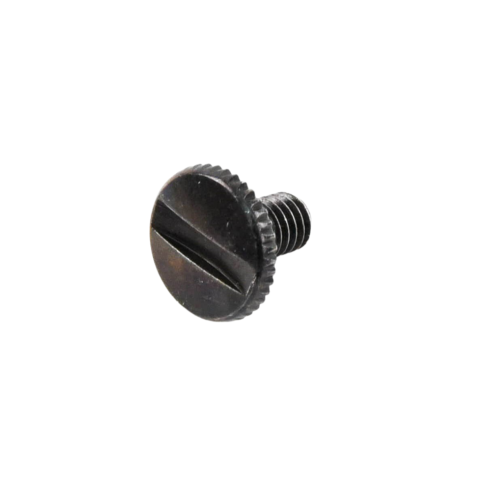 KENWOOD N08056404 Accessory Cover Screw for NX200/300K