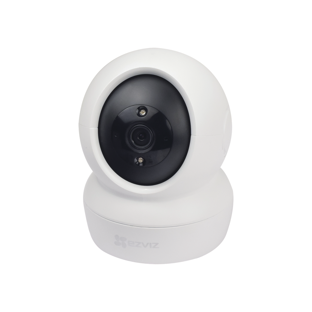 EZVIZ C6N 1080P Pan and Tilt Indoor Smart IP Camera