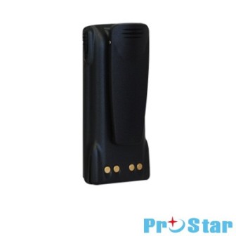 PROSTAR PSHNN9008 Ni-MH Battery 7.5 V at 1600 mAh Motorola G