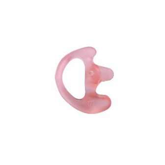 OTTO C806573LM Left Earplug.