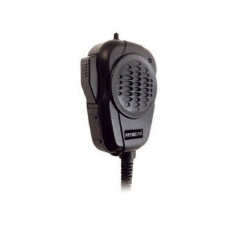 PRYME SPM4211 Microphone / Speaker Heavy Duty for KENWOOD Ra