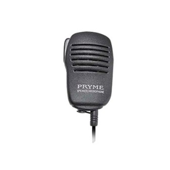 PRYME SPM110 Microphone / Speaker for ICOM Radios ICF-50/ 60