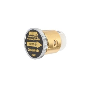 BIRD TECHNOLOGIES DPM5N elements DPM for Sensor 5010