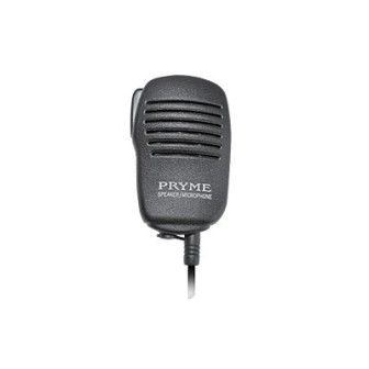 PRYME SPM100IL Speaker / Microphone for ICOM Series ICF3G IC