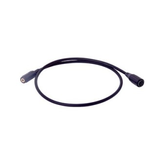 ICOM OPC1392 Headset Adapter Cable for IC-M71/M90 Marine Tra