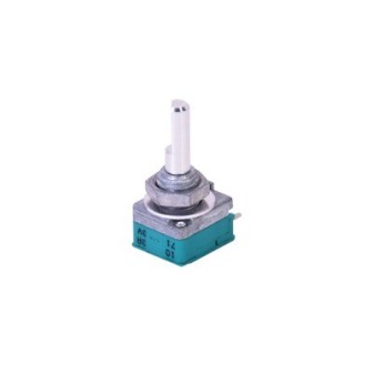 sinmarca 7210003110 Volume Potentiometer for FR3000/40