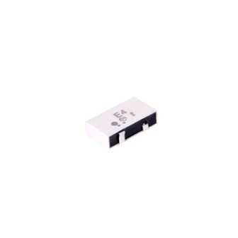 KENWOOD L72096205 Ceramic...
