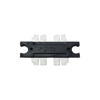 TPL COMMUNICATIONS B2114 Power Transistor for PA61ACRSF / MR