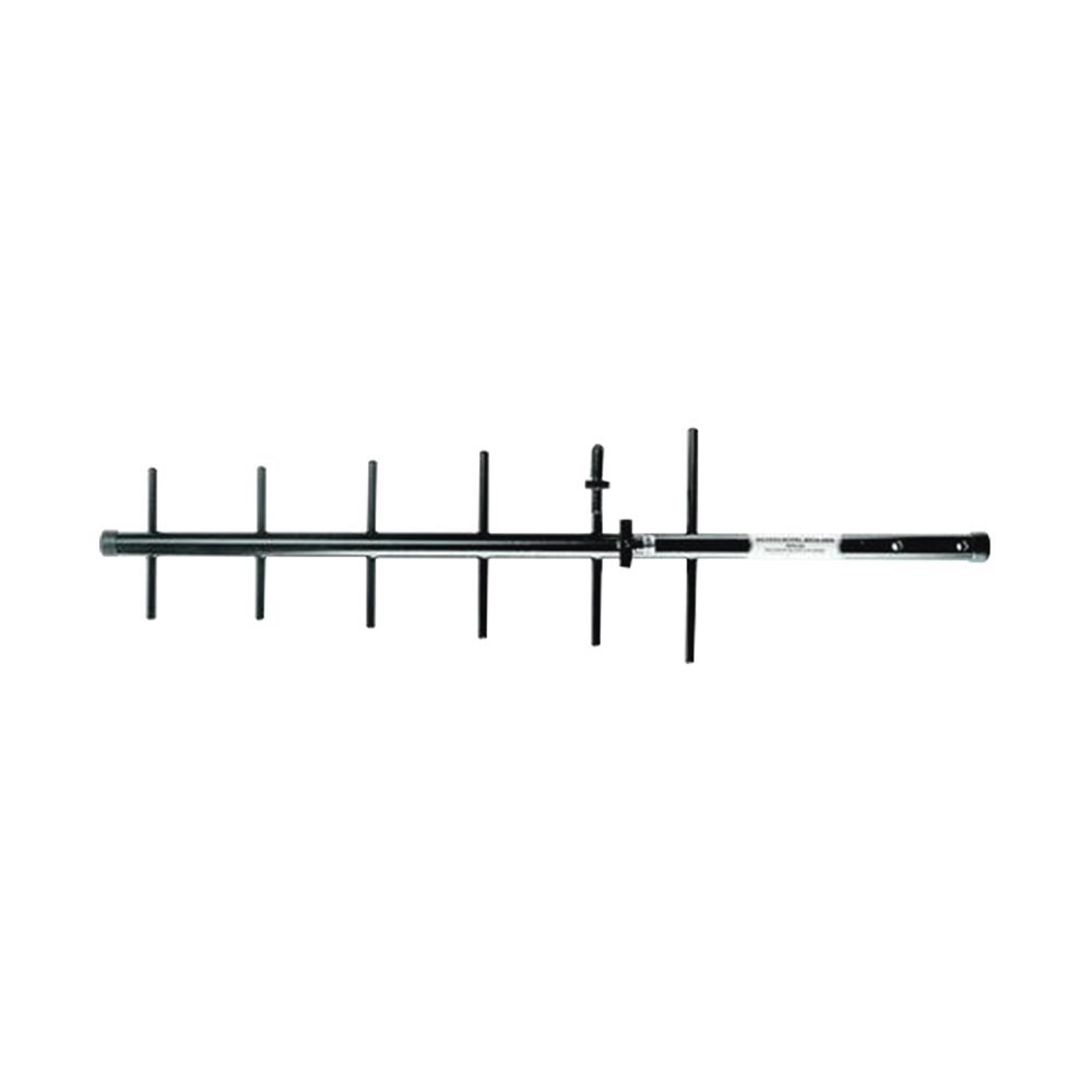 PCTEL MYA9306 Antenna 896-970 9DB 6 Element YAGI CHR