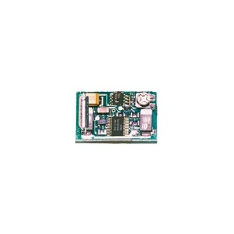 CSC ID12 Miniature Coding Board MDC-1200