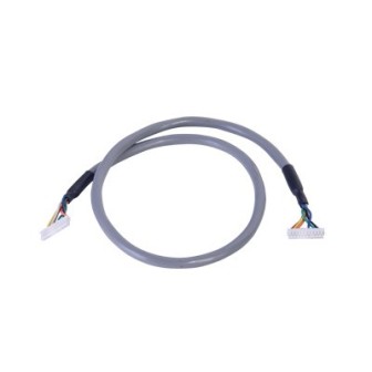 Syscom SIRR10 ICOM Radio Repeaters Interconnection cable