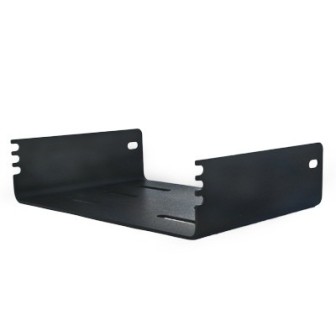 Syscom SBRA200 Mounting Bracket for Radios ICOM IC-A200 / IC