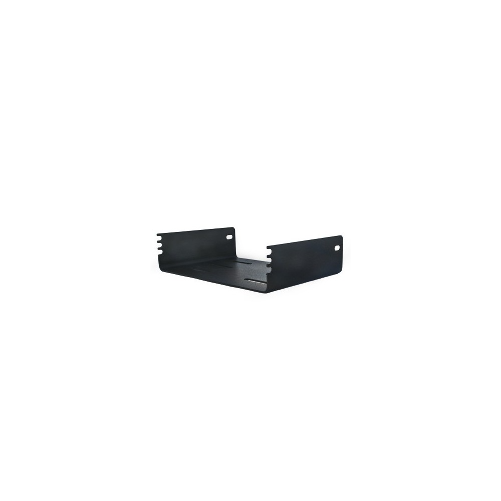 Syscom SBRA200 Mounting Bracket for Radios ICOM IC-A200 / IC